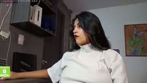 Snapshot of incubus2sucubus chatting on 02/15/26, 11:56 incubus2sucubus online show from 02/15/26, 11:56