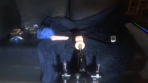 incubus4asucubus online show from 12/09/24, 07:17