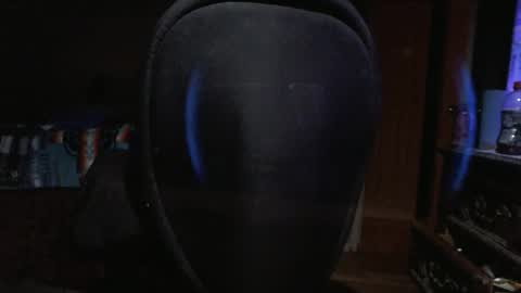 incubus4asucubus online show from 06/11/26, 02:53