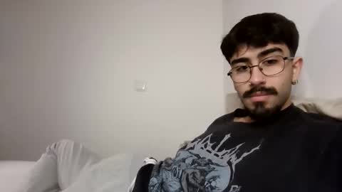 incubus online show from 12/14/24, 12:55