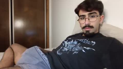 incubus online show from 12/29/24, 12:52