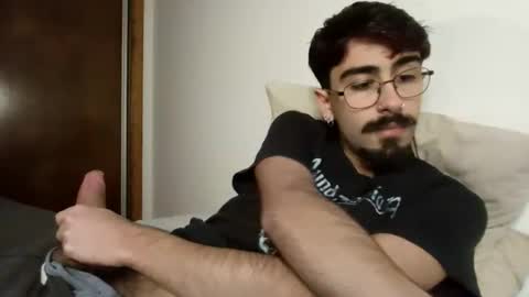 incubus online show from 12/30/24, 02:20