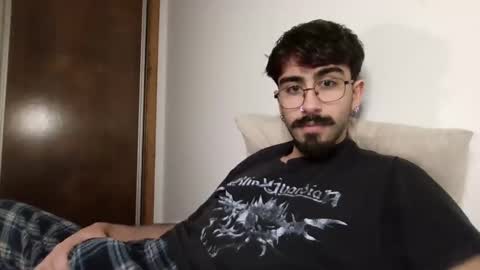 incubus online show from 01/03/25, 04:11