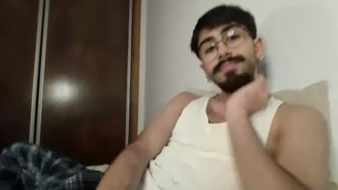 incubus online show from 01/04/25, 04:01