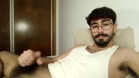 incubus online show from 01/08/25, 06:09