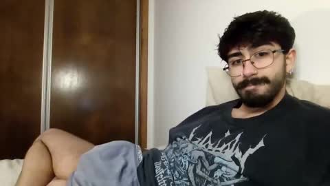 incubus online show from 01/31/25, 02:15