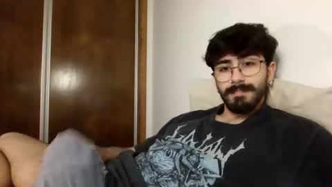 incubus online show from 02/01/25, 04:24