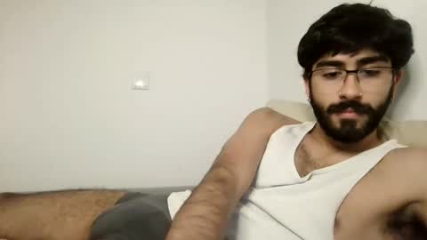 incubus online show from 09/30/25, 11:54