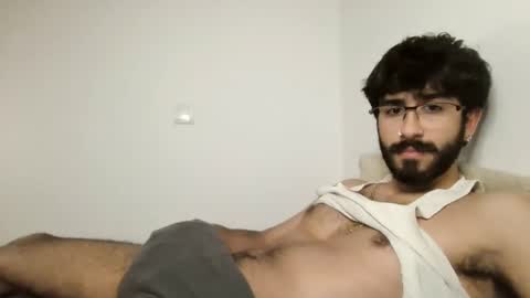 incubus online show from 10/02/25, 01:23