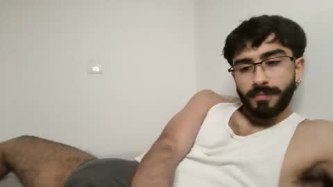 incubus online show from 10/28/25, 02:15