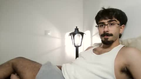 incubus online show from 11/14/25, 03:05