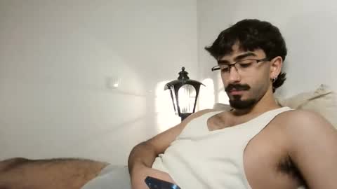 incubus online show from 11/16/25, 11:54