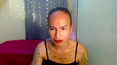 Pakay online show from 12/02/24, 09:56