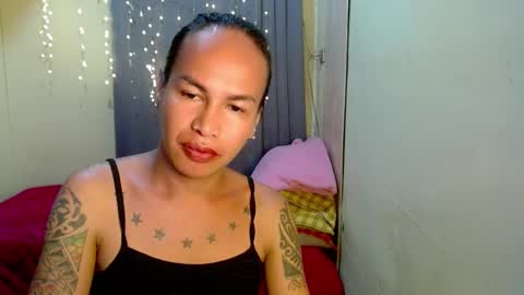 Pakay online show from 12/03/24, 02:03