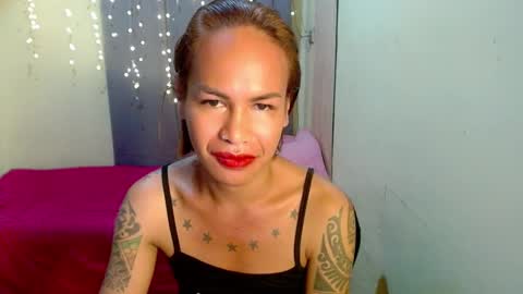 Pakay online show from 12/30/24, 10:55