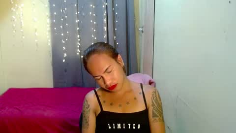 Pakay online show from 01/04/25, 05:48