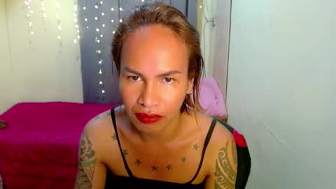 Pakay online show from 01/13/25, 08:26