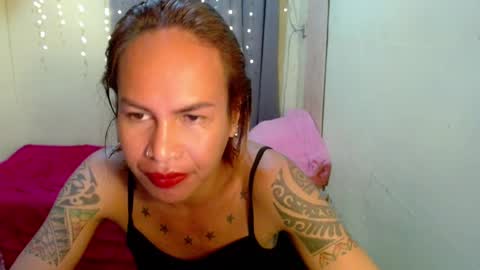 Pakay online show from 01/15/25, 06:12