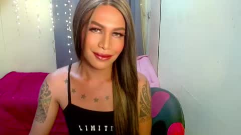 Pakay online show from 01/22/25, 03:31