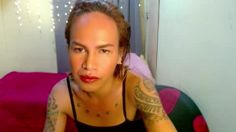 Pakay online show from 01/22/25, 09:35