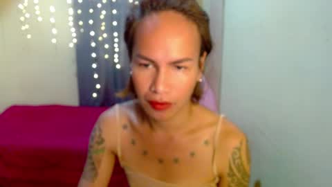 Pakay online show from 01/24/25, 07:19