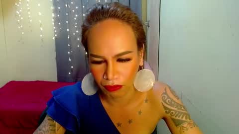 Pakay online show from 01/25/25, 03:09