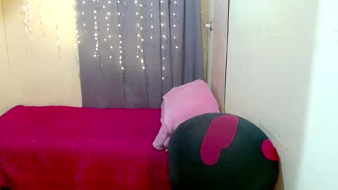 Pakay online show from 01/27/25, 09:23