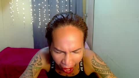 Pakay online show from 01/31/25, 07:39