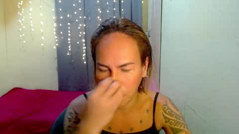 Pakay online show from 02/04/25, 03:54