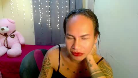 Pakay online show from 02/08/25, 02:15