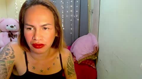 Pakay online show from 02/20/25, 08:06