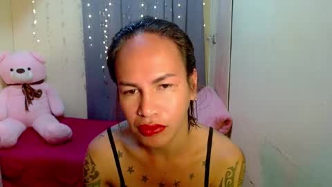 Pakay online show from 02/24/25, 02:30