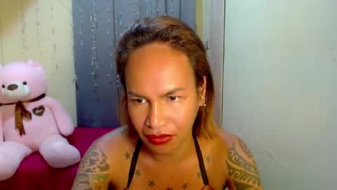 Pakay online show from 03/04/25, 06:37