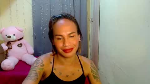 Pakay online show from 03/05/25, 05:18