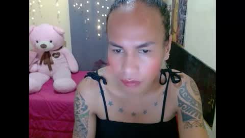 Pakay online show from 10/28/25, 02:15