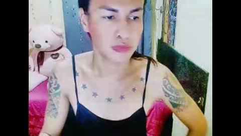 Pakay online show from 11/04/25, 04:11