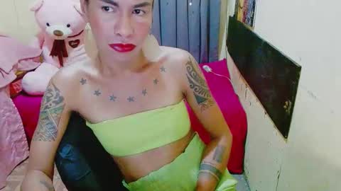 Pakay online show from 11/08/25, 01:28