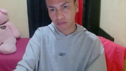 Pakay online show from 12/01/25, 04:34