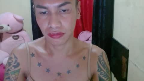 Pakay online show from 12/05/25, 11:08