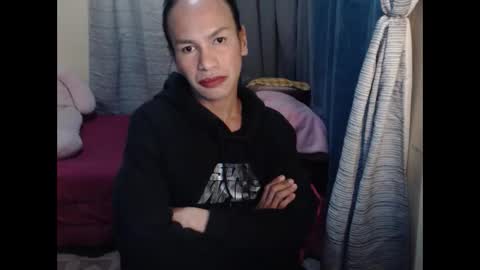 Pakay online show from 02/20/26, 08:05