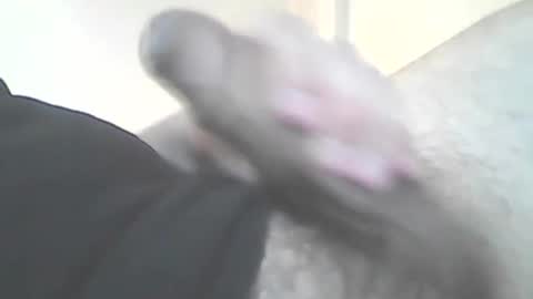 inddur76 online show from 04/10/26, 11:20