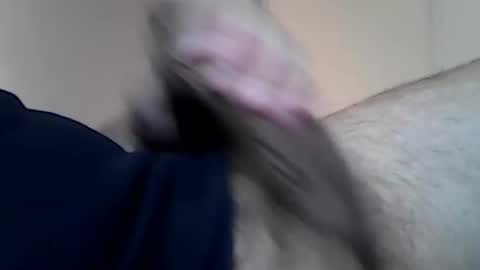 inddur76 online show from 05/20/26, 12:39