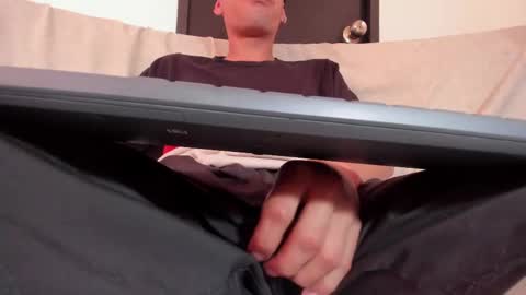 David online show from 01/19/25, 06:21