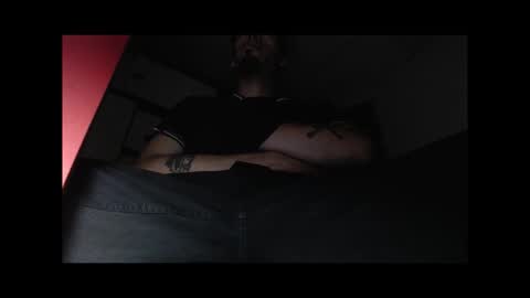 David online show from 01/08/26, 07:43