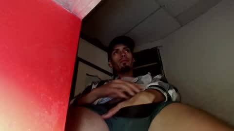 David online show from 01/10/26, 05:09