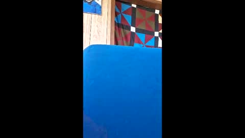 indegeniouscreature online show from 03/30/26, 10:22