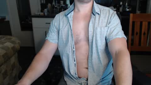 Mark online show from 12/11/24, 05:32