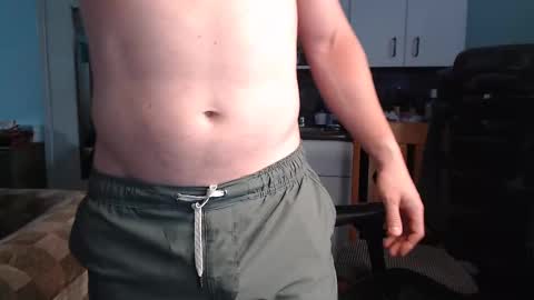 Mark online show from 09/11/25, 04:07