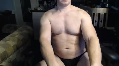 Mark online show from 11/06/25, 05:30