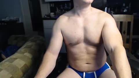 Mark online show from 03/06/26, 06:37